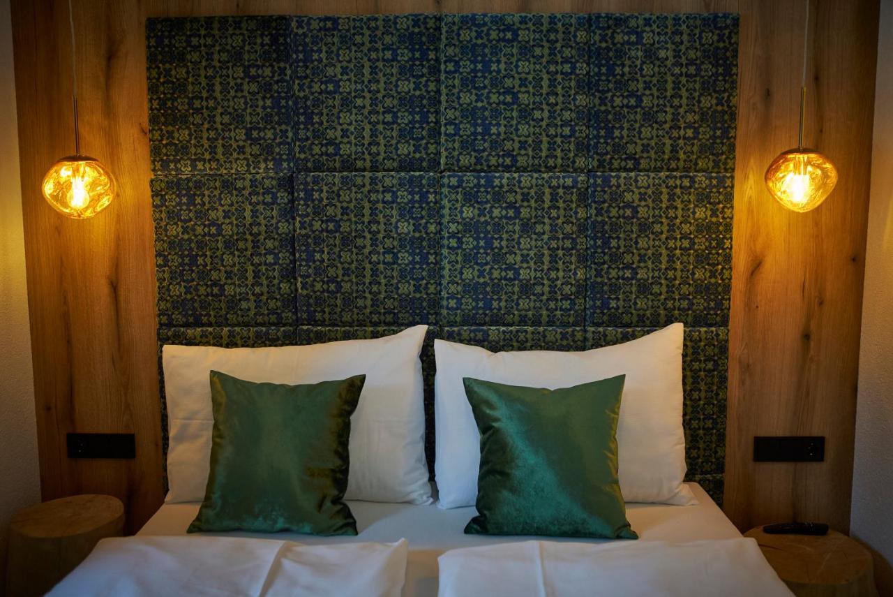 Appartement Comfort Saalbach-Hinterglemm Ngoại thất bức ảnh
