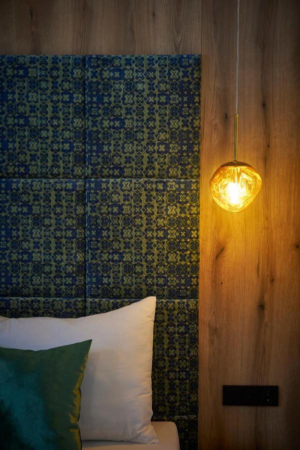 Appartement Comfort Saalbach-Hinterglemm Ngoại thất bức ảnh